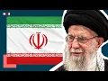 Download Lagu Hoe machtig is het Iraanse regime nog?