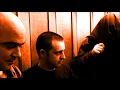 The Black Dog - Peel Session 1997
