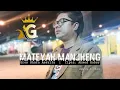 Download Lagu MATEAH MANJENG SYAIR AHMED HABSYI COVER EROS ASSYIFA