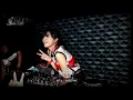 DJ BREAKBEAT 2021| RINDU BERAT X UNSTOPPABLE | BIKIN MELINTIR #mrlombenk