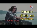 Download Lagu Setiamu Ada Masanya || Thomas Arya Karaoke Full Lirik SlowRock Minang