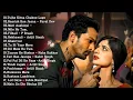 Download Lagu THE LOVE MASHUP 2025💚💝💛 Best Mashup of Arijit Singh, Jubin Nautiyal, Atif Aslam #hindisongs
