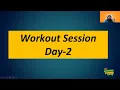 10CB POLYNOMIALS Maths - DAY 2 WORKOUT