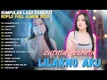 Download Lagu SHINTA ARSINTA \