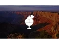 Download Lagu Owl City - The Real World (Chill Cast Remix)