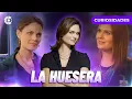 20 Curiosidades de BONES