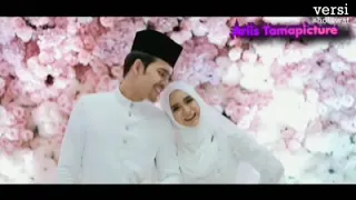 2lagu sholawat versi india 2020