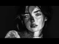 Download Lagu Smoke Mood ' Just Relax | Deep Playlist - [2025] Feeling Good Mix