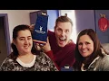Kissin Coffee Club Delivery with Dutch Bros