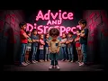 Download Lagu South Park AFS (Episode 13) Advice and Disrespect