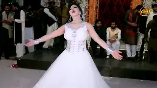 new dance by mehak malik dhola menu janda hai saraiki song 720p