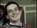Sham 69 and others for BBC (1978) Documentary