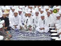YAA SAYYIDARRUSLI HADINA - MESJID HARUN ALIYAH BJB