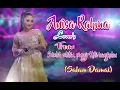 Download Lagu Anisa Rahma MenyesaL New Monata
