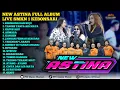 Download Lagu AJENG FEBRIA - STECU || NEW ASTINA FULL ALBUM LIVE SMKN 1 KEBONSARI // PM AUDIO MUSIC MADIUN