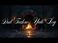 Lagu Dub Techno Yule Log - Below Bangkok b2b Jerdie - Deep Techno and Winter Ambience