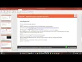 Day 1 - Lesson 1 Repository Setup Folder Structure Step-by-Step Guide