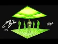 Sharnouby FT. @ELWaili  - Ghorba | Official Audio - 2026 | شرنوبى و الوايلي - غربه