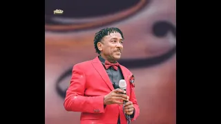 روائع الكابلي زمان الناس مشاركة أداء سامي المغربي احمد عطاالله جلسه فنية 