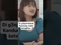 Download Lagu digenjot Kakak kandung jadi ketagihan 😱
