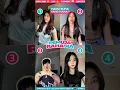 Download Lagu Pemuja Rahasia Dance Tiktok Viral 2025 Terbaru #dancetiktok #trendtiktok #danceviral #trenddance