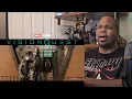 Marvel Television s VisionQuest Trailer Reaction