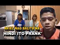 Download Lagu PART 10 ARIEL NAG SALITA NA SA KANILA NI NENITA