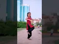 Download Lagu Dug Dug Karta Le Jave #dance #somisharma #ytshorts #haryanvisong