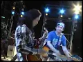 [Live]ตาผุยชุมแพ - อุ๊ คำภีร์