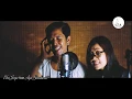 Download Lagu EKA JAYA feat. AYU SARASWATI NEW SINGLE 2019