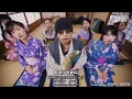 Loop 12 min Namewee - Tokyo Bon Makudonarudo