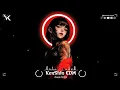 Download Lagu Под луной (Silver Ace Remix) | Speed up | Nhạc Hot TikTok ♫