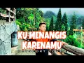 Download Lagu Edysport - Ku Menangis Keranamu OFFICIAL MUSIC VIDEO COVER