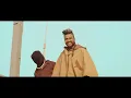 Sad Song  (Full Song) | Sukh-E Muzical Doctorz | Latest Punjabi Song 2016 | Speed Records