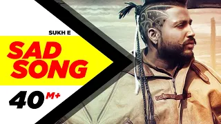 sad song full song sukh e muzical doctorz latest punjabi song 2016 speed records