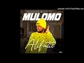 AlifatiQ-Mulomo-(Official Music Audio)