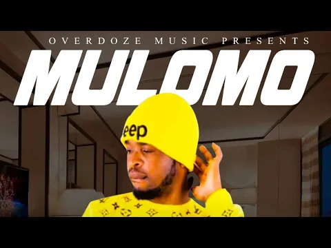 Download MP3 AlifatiQ-Mulomo-(Official Music Audio)