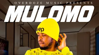 alifatiq mulomo official music audio 