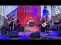 Download Lagu Majówka Srebrnogórska     CZERWONE GITARY II część koncertu 2022 rok