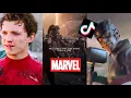 Download Lagu Marvel BEST tiktok compilation 2021