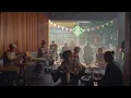 Download Lagu Every Table Has A Story