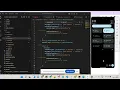 Creating Custom Snackbars in React Native