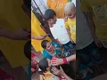 Download Lagu Full Video of Mundan | Mundan video in deoghar | mundan samaroh in Devghar ||