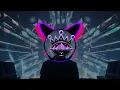 YEAH - Dimitri Vegas & Like Mike, W&W, Marnik