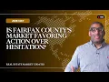 Fairfax County Housing Forecast What May Means for Local Home Prices May 2026