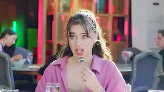 بنت كيوته عايشه في قريه صغيره بس فجأة بتلاقي فوشها شاب وسيم بيقتحم حياتها وبيغيرها 180درجه ملخص كامل  بنت كيوته عايشه في قريه صغيره بس فجأة بتلاقي فوشها شاب وسيم بيقتحم حياتها وبيغيرها 180درجه ملخص كامل