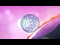 레트로 시티팝 in 2020🌉🌴: Tayla Parx - Dance Alone (2020) [가사해석]