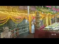 Lagu Kollur Sri Mookambika_🆎️ 95620 10001