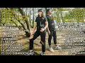Download Lagu DENNY CAKNAN X HAPPY ASMARA - NEMEN, SANES | FULL ALBUM TERBARU 2023