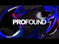 Green Velvet & Patrick Topping - Mad Motion